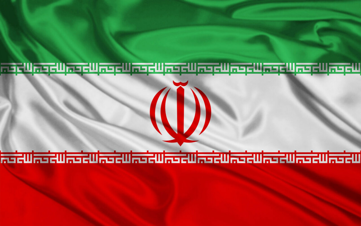 اکونومیست: آمریکا تحت فشار حداکثری ایران است