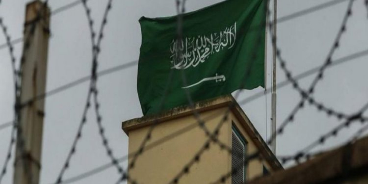 وضع متدهور في السعودية يدفع ثمنه محتجزو الرأي في معتقلات المملكة