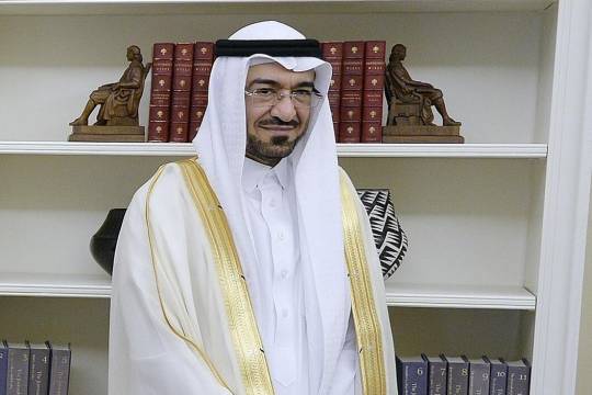 گشودن پرونده‌های حساس عربستان بعد از افشاگری سعد الجبری