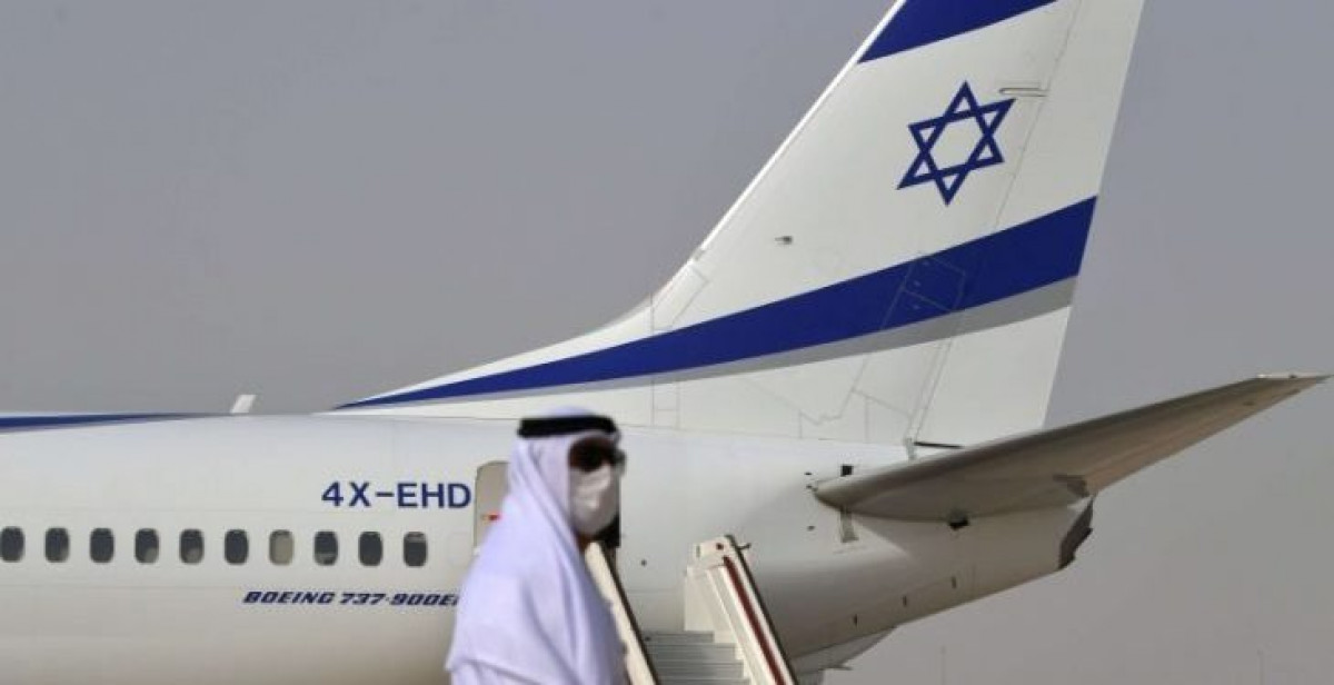 الإمارات بمنحها الحصانة القضائية للمقيمين الإسرائيليين تجعل البلاد جنة الصهاينة