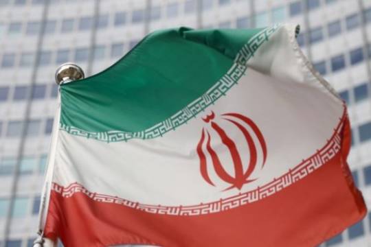 مفاوضات فيينا المرتقبة.. إيران لن تبقى حبيسة الطريق المسدود