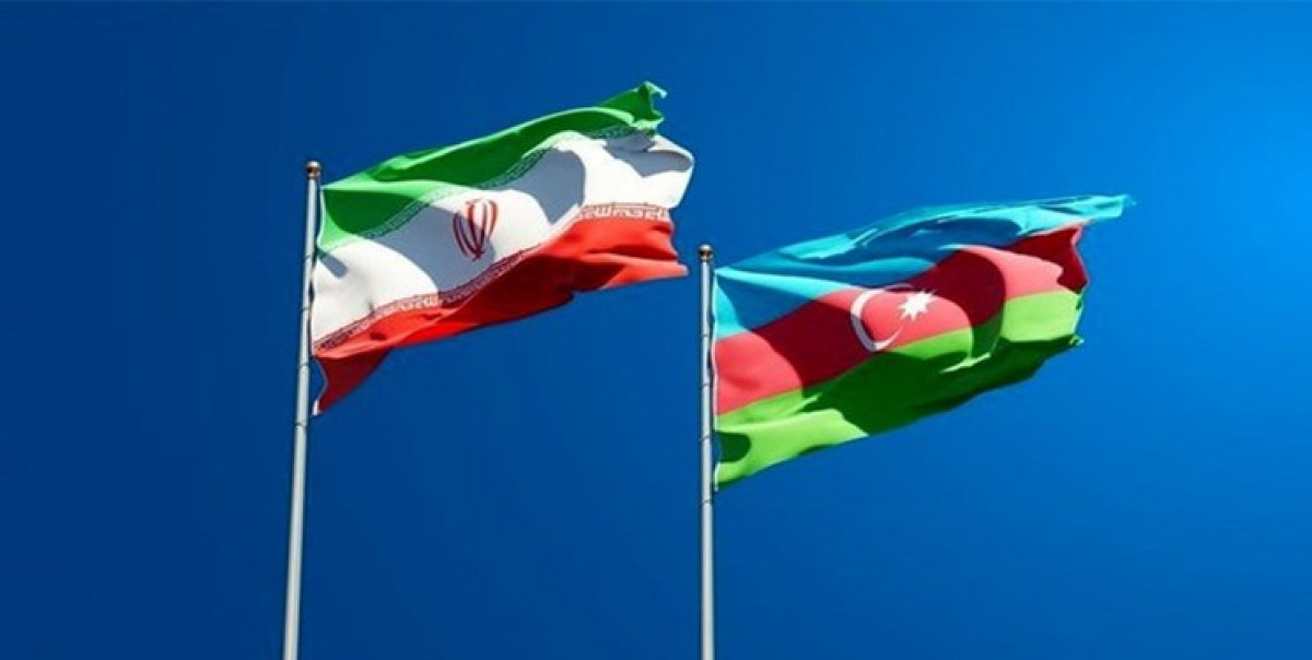 باکو به روابط حسنه با ایران بازمی‌گردد