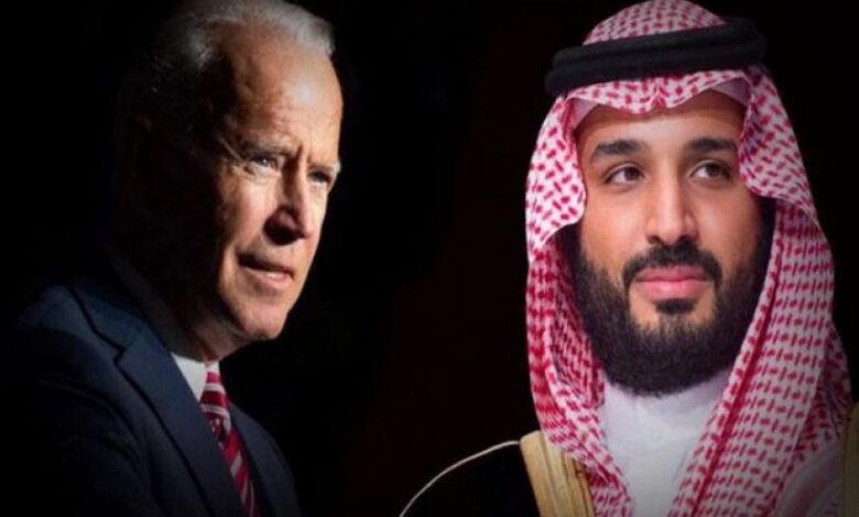 OPINION: Did Biden really cease US assistance for Saudi Arabia’s Yemen offensive?