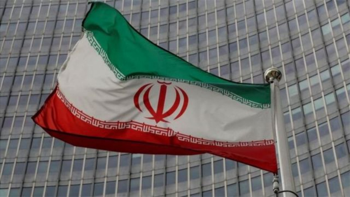 نشریه آمریکایی: در تحریم ایران شکست خوردیم