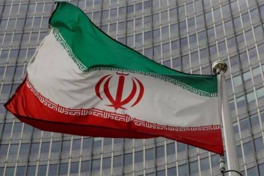 نشریه آمریکایی: در تحریم ایران شکست خوردیم