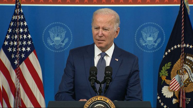 Observers: Joe Biden’s Democracy Conference is an Outrageous Display of US Hypocrisy