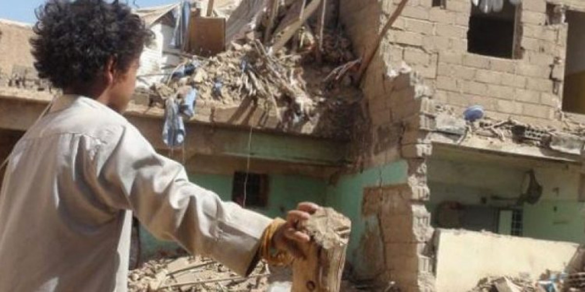 السّلام في اليمن في ضوء تغيير قواعد الإشتباك