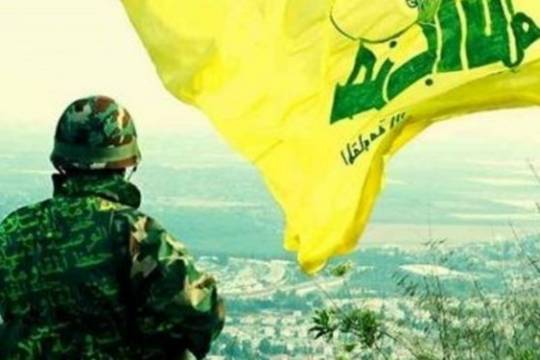 الحرب على حزب الله: الى أين؟