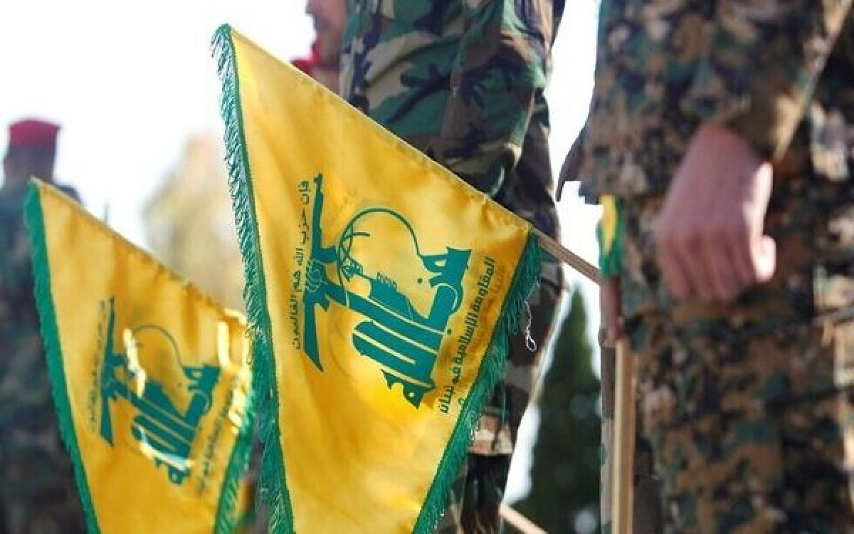 حزب الله والمتطاولون في زمن الانهيار