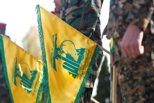 حزب الله والمتطاولون في زمن الانهيار