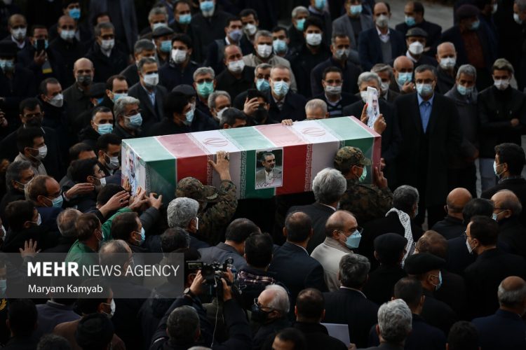 Who was Martyr Hassan Irloo, Iran’s hero ambassador to Yemen?