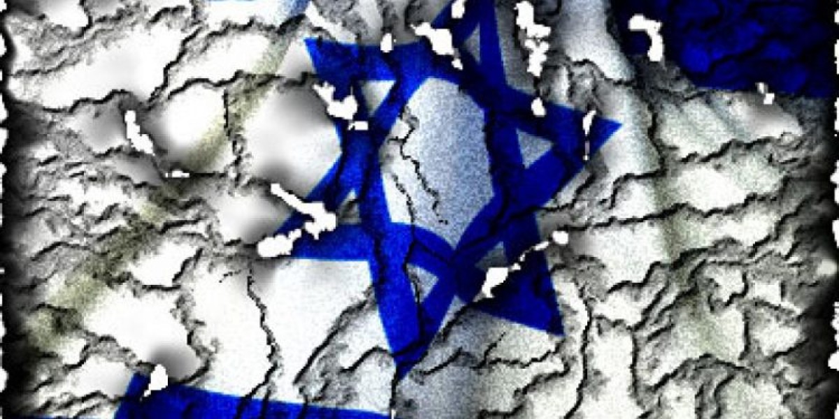 صيحات الحرب “الإسرائيلية” عاصفة في فنجان