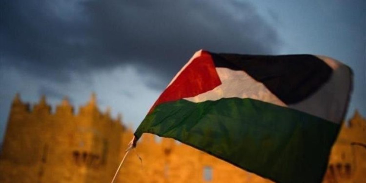 فلسطين 2021: عام تحولات الصراع مع الاحتلال