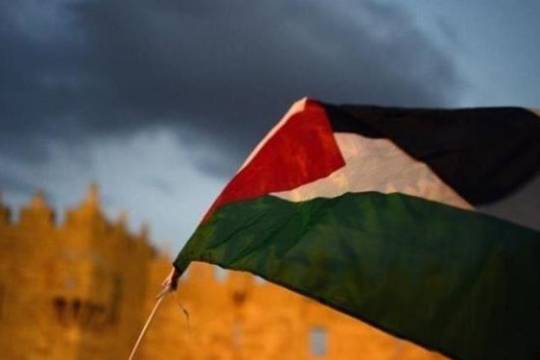 فلسطين 2021: عام تحولات الصراع مع الاحتلال