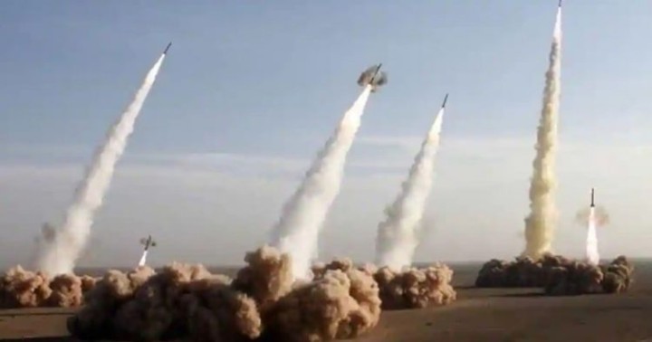 Persian wrath: Did Iran’s 2020 retaliatory missile strike on US troops at Iraq airbase shatter the American military prestige?