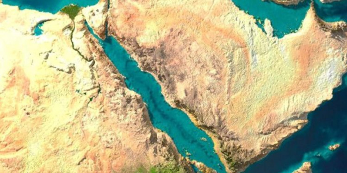 اليمن.. هل نحن على أعتاب معركة ساخنة في البحر الأحمر؟