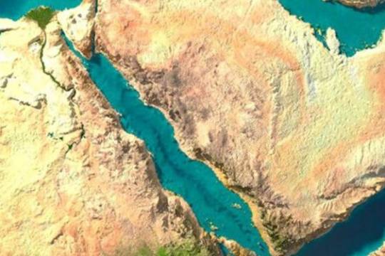 اليمن.. هل نحن على أعتاب معركة ساخنة في البحر الأحمر؟