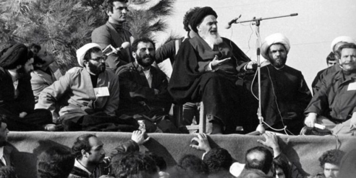 بعد 43 عامًا على الانتصار.. أين أصبحت إيران الثورة والدولة والنظام؟