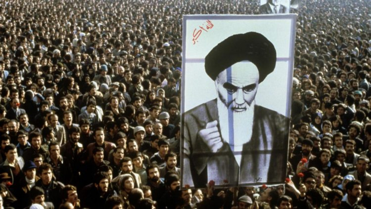 The Islamic Revolution’s triumphs and objectives after 43 years