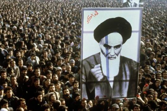 The Islamic Revolution’s triumphs and objectives after 43 years