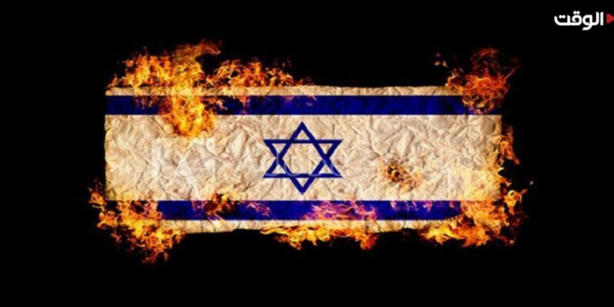 “إسرائيل” رمزٌ دوليّ للفصل العنصريّ.. هلع حكوميّ ما الذي يُبرره؟