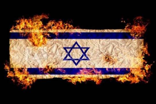 “إسرائيل” رمزٌ دوليّ للفصل العنصريّ.. هلع حكوميّ ما الذي يُبرره؟
