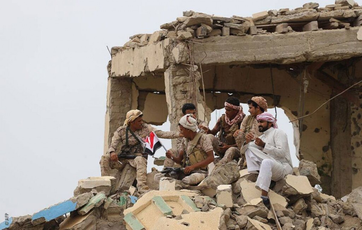 دلیل اصرار عربستان برای حمله به یمن چیست؟