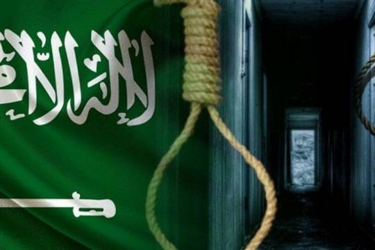 جوامع بین‌المللی جنایت عربستان در اعدام دسته جمعی ۸۱ نفر را بشدت محکوم کردند