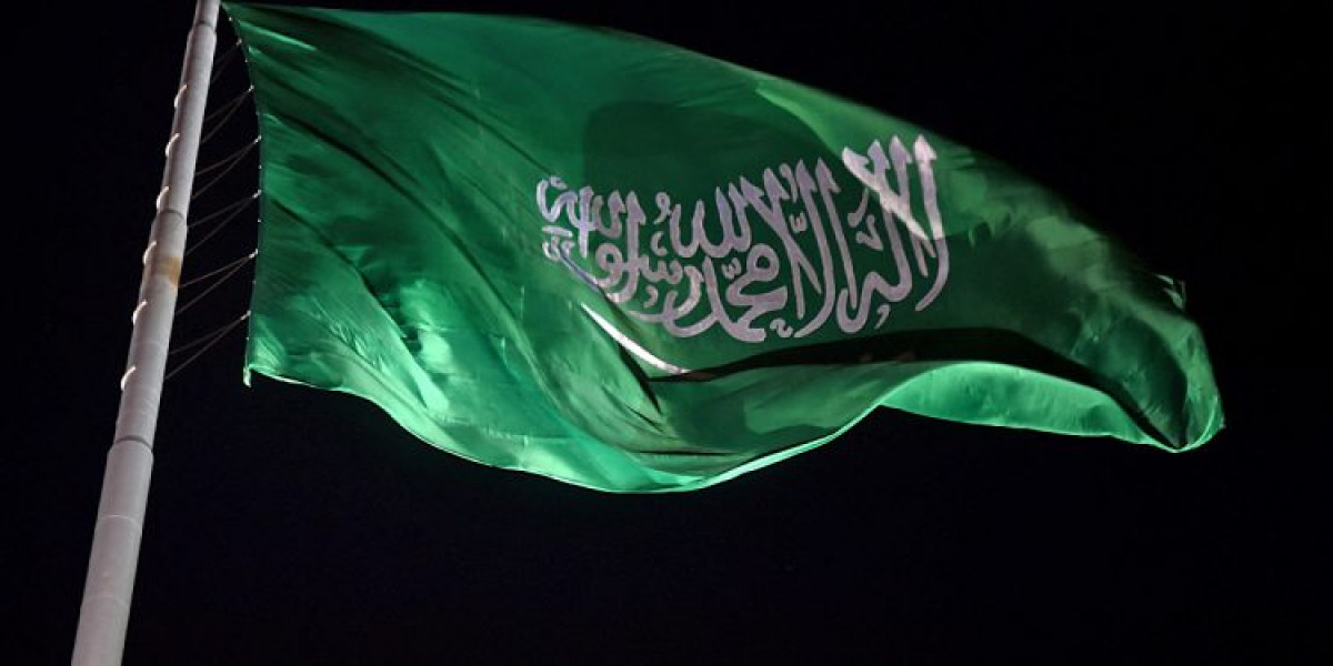 لمحات عن ترعرع الجماعات المتطرفة وتكاثرها في كنف السعودية
