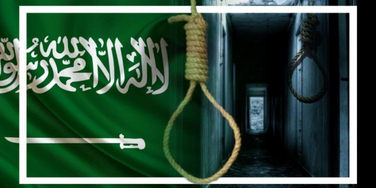ما هي تداعيات ارتكاب السعودية مجزرة الإعدامات الأخيرة؟