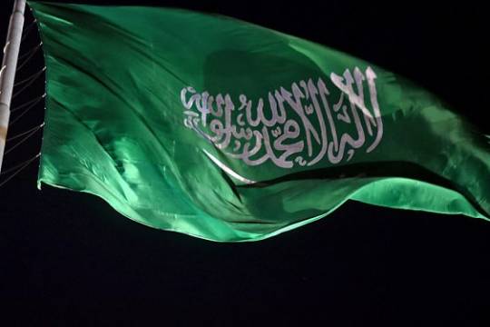 لمحات عن ترعرع الجماعات المتطرفة وتكاثرها في كنف السعودية