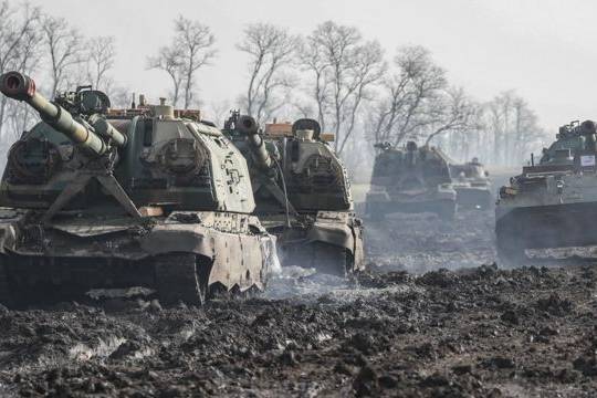 رژیم صهیونیستی در کجای بحران اوکراین ایستاده است؟
