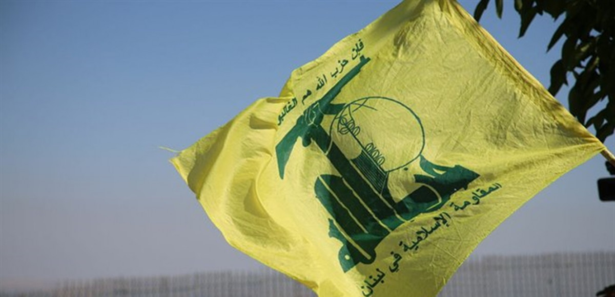 «نه» حزب الله به امارات و قطر در پرونده یمن