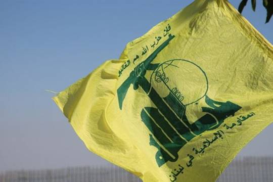 «نه» حزب الله به امارات و قطر در پرونده یمن