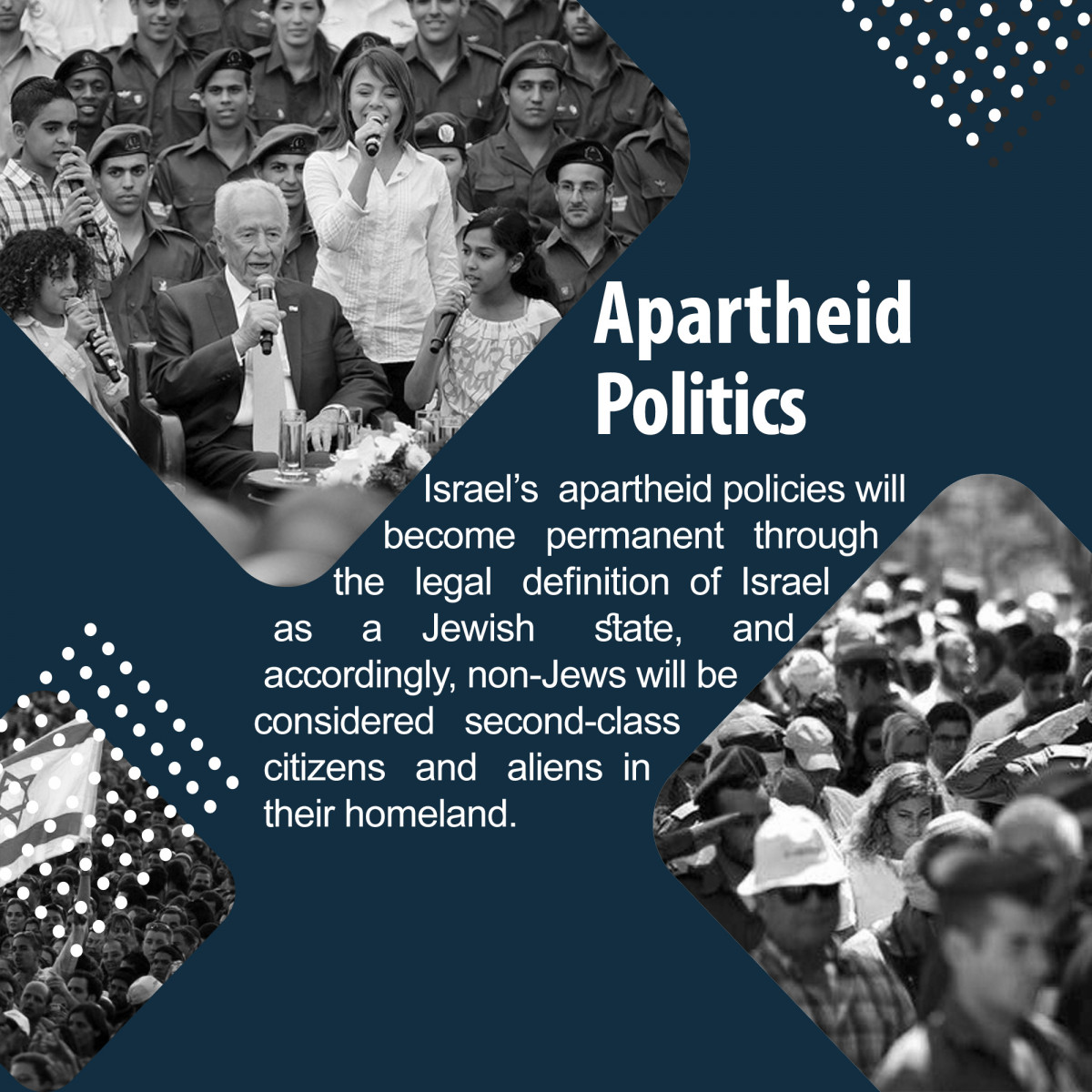 apartheid politics