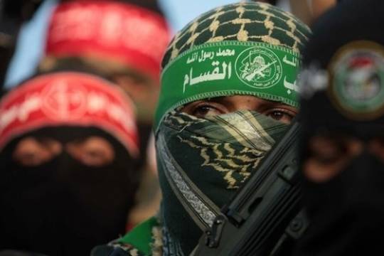 رژیم صهیونیستی از تقویت فرهنگ « مقاومت» در کتب درسی فلسطینیان نگران است