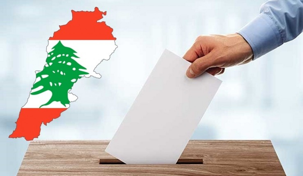 نتیجه انتخابات تعیین کننده لبنان چه خواهد شد؟