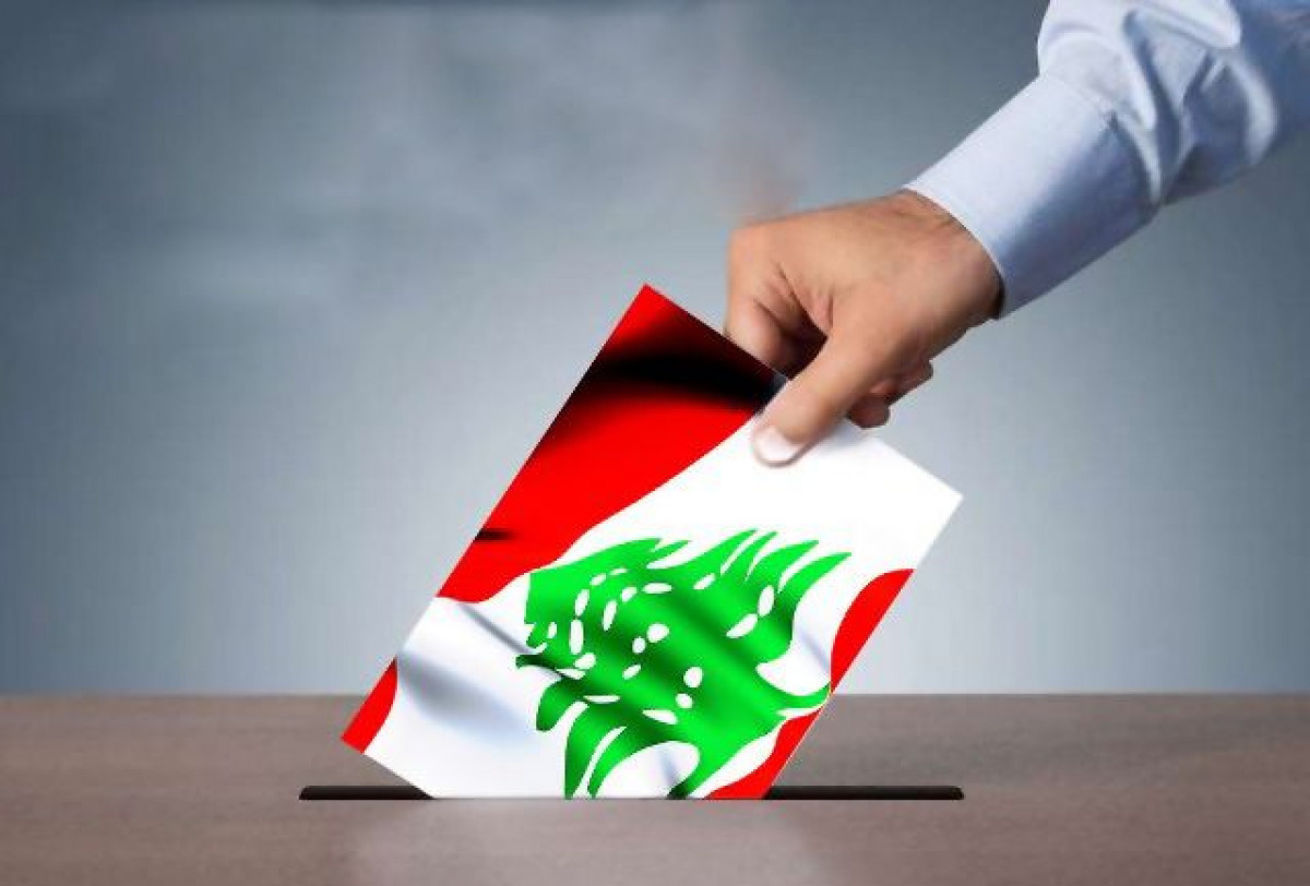طرح‌های آمریکا علیه معادله سیاسی لبنان چرا و چگونه شکست خورد؟