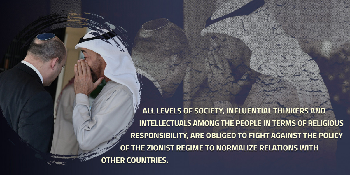 all levels of society, influential thinkers and intellectuals among the people in terms of religions responsibility