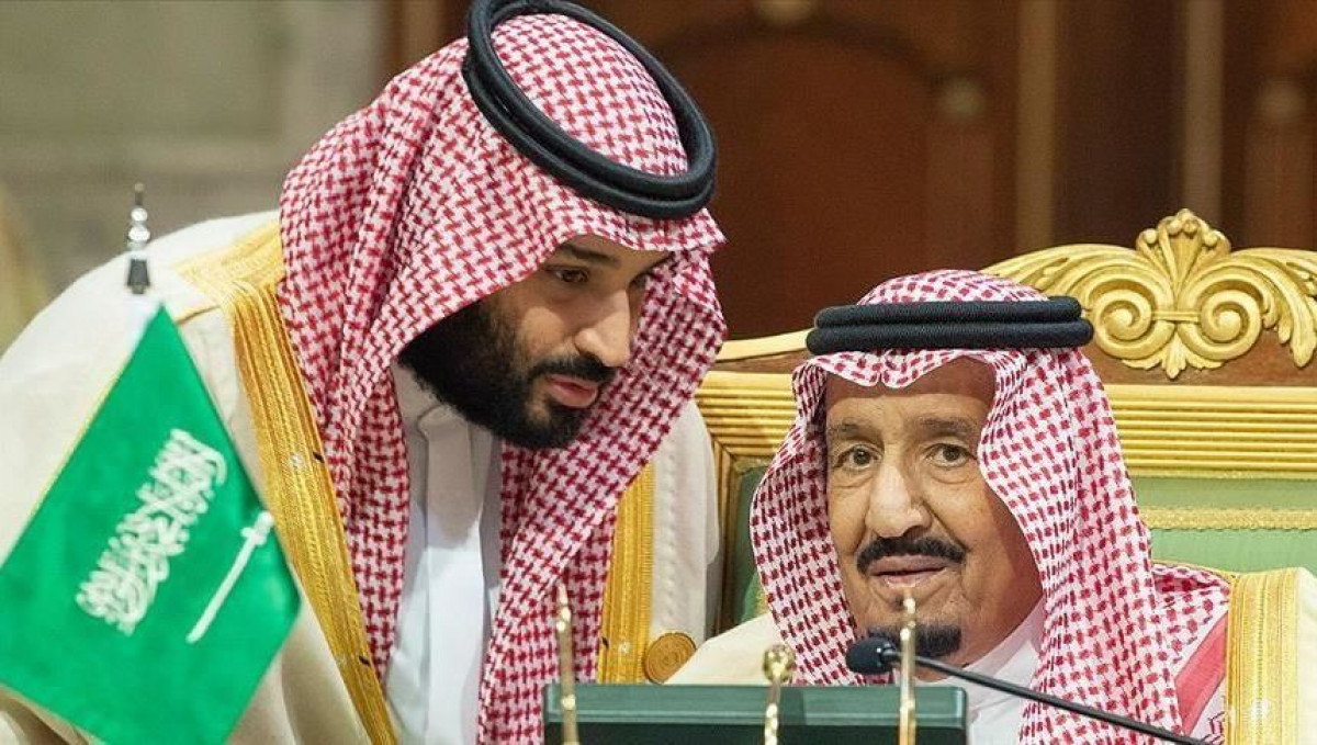 عربستان به دنبال الحاق استان‌های شرقی یمن است