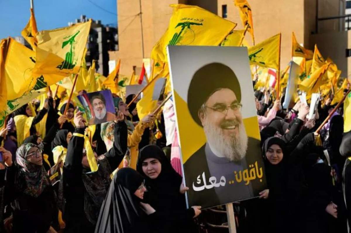 Lebanon votes: Pro-Hezbollah parties will certainly win parliamentary elections