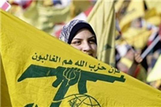 پیروزی مقاومت در انتخابات لبنان