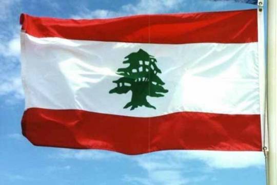 انتخابات لبنان، پول‌های خارجی و ردپای مداخلات سعودی-آمریکایی