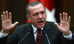 Turkey says “NO”: What are Erdoğan’s goals in blocking Sweden and Finland’s bids to join NATO?
