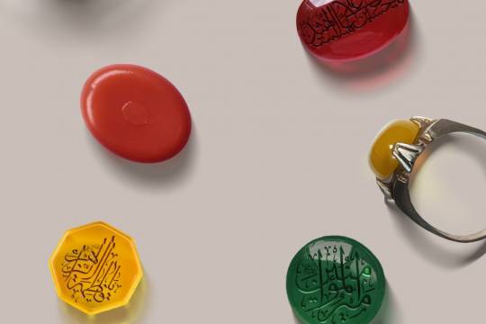 جهاد بیین یک فریضه قطعی و فوری است