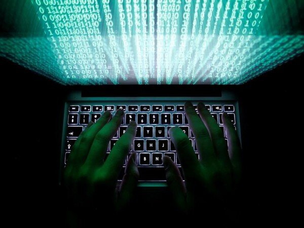 حملات سایبری علیه رژیم صهیونیستی؛ از نفوذ به دوربین‌های شهری تا حمله به وزارت جنگ