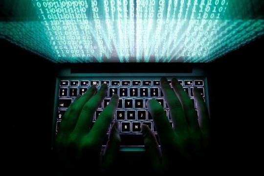 حملات سایبری علیه رژیم صهیونیستی؛ از نفوذ به دوربین‌های شهری تا حمله به وزارت جنگ