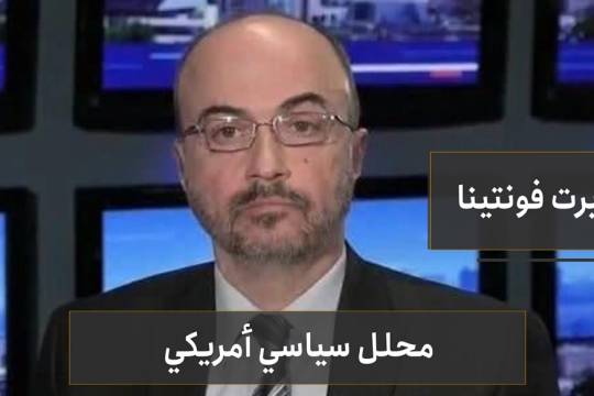 الإمام الخميني وإحياء مطالبة الحرية