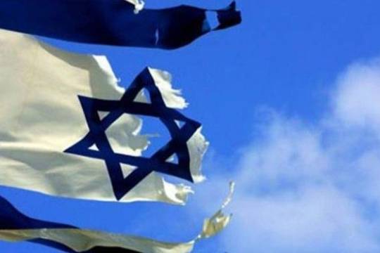 الكيان الصهيوني.. من التيه السياسي إلى أزمة العقد الثامن