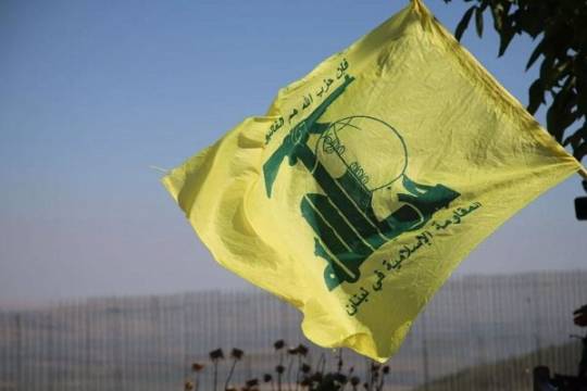 پژوهشکده امنیتی: حزب‌الله توازن قوا ایجاد کرد